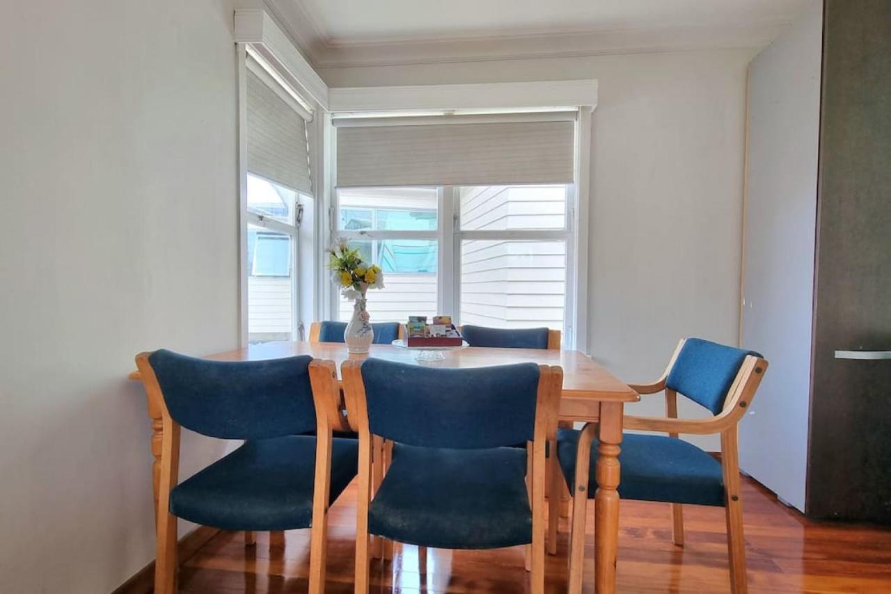 Appartement Family Gem In Hillsborough With Free Parking à Auckland Extérieur photo