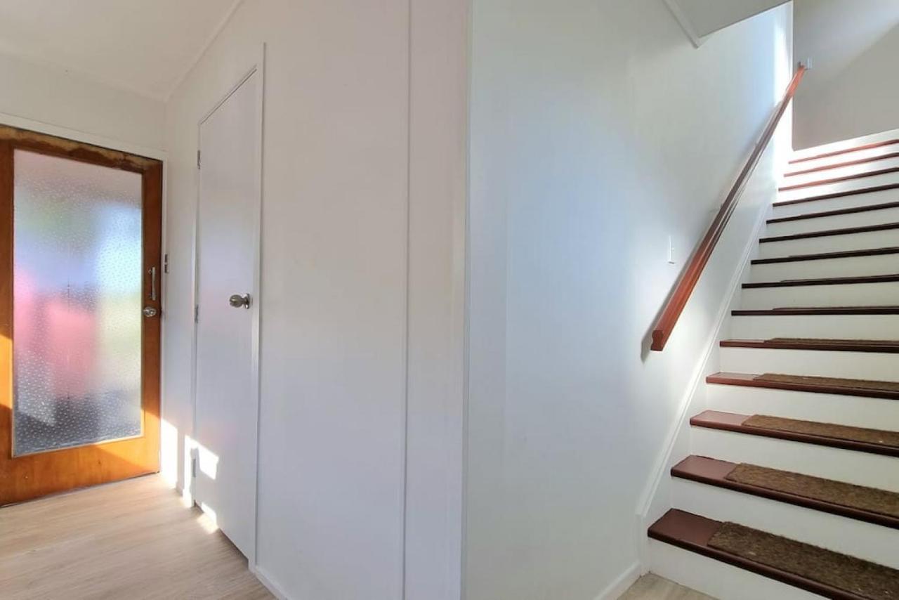Appartement Family Gem In Hillsborough With Free Parking à Auckland Extérieur photo