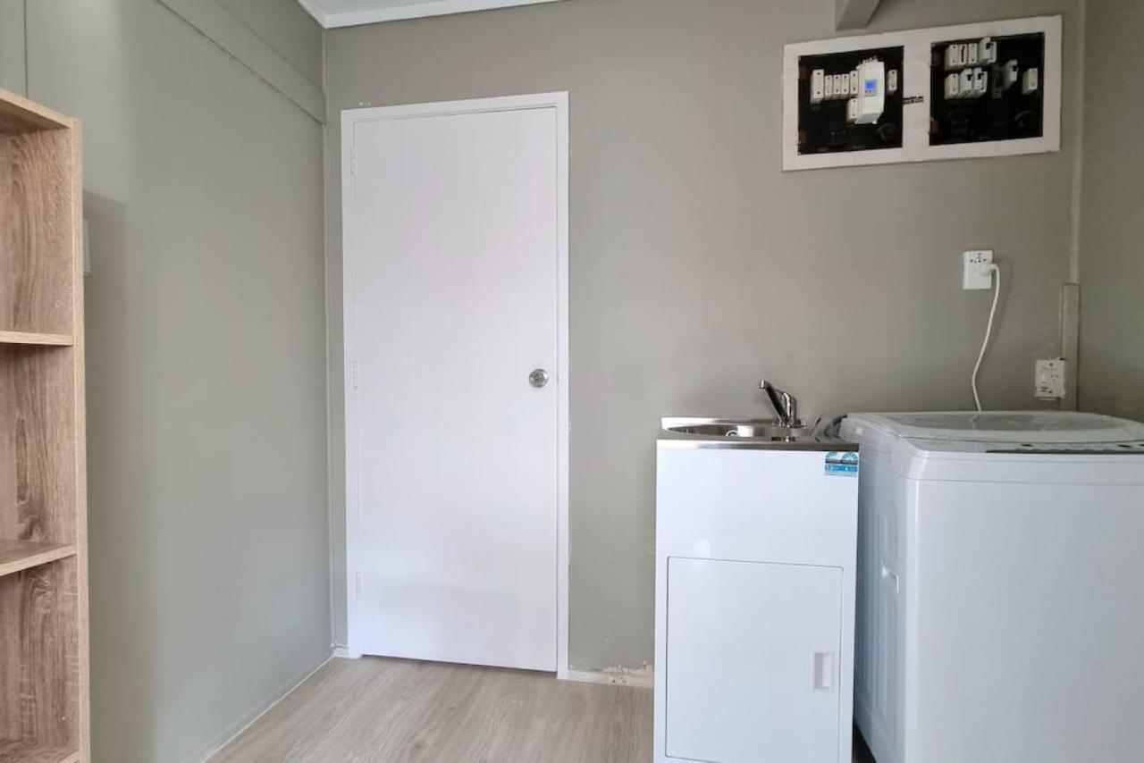 Appartement Family Gem In Hillsborough With Free Parking à Auckland Extérieur photo