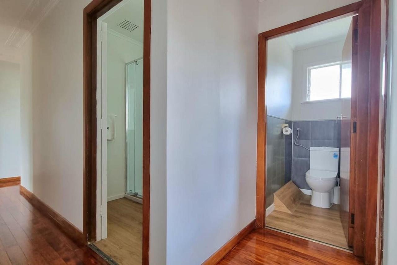 Appartement Family Gem In Hillsborough With Free Parking à Auckland Extérieur photo