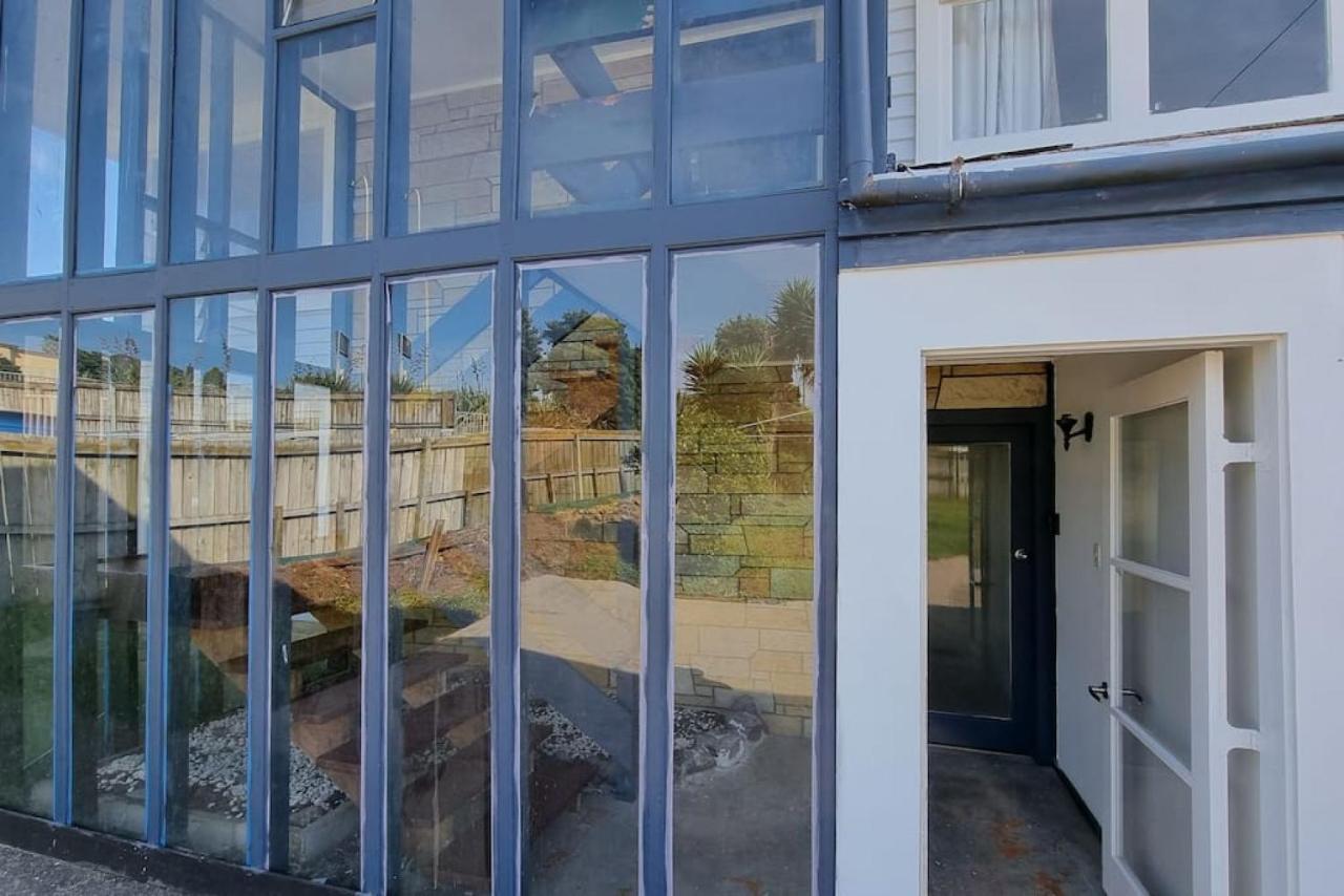 Appartement Family Gem In Hillsborough With Free Parking à Auckland Extérieur photo